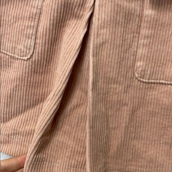 Urban outfitters BDG Corduroy skirt - Picture 4 of 7